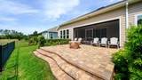 126 Oleta Way - Photo 40