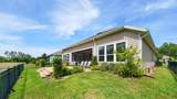 126 Oleta Way - Photo 42