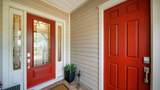 126 Oleta Way - Photo 45