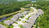 126 Oleta Way - Photo 50