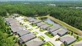 126 Oleta Way - Photo 51