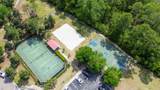 126 Oleta Way - Photo 56