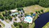 126 Oleta Way - Photo 57