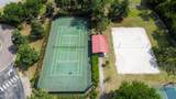 126 Oleta Way - Photo 60
