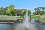 625 Fairway Dr. Unit 204 - Photo 1