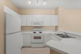 625 Fairway Dr. Unit 204 - Photo 10