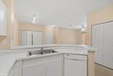625 Fairway Dr. Unit 204 - Photo 11