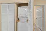 625 Fairway Dr. Unit 204 - Photo 12