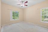 625 Fairway Dr. Unit 204 - Photo 13