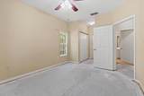 625 Fairway Dr. Unit 204 - Photo 14