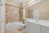625 Fairway Dr. Unit 204 - Photo 15