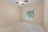 625 Fairway Dr. Unit 204 - Photo 16