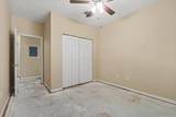 625 Fairway Dr. Unit 204 - Photo 17