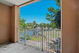625 Fairway Dr. Unit 204 - Photo 18