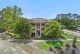 625 Fairway Dr. Unit 204 - Photo 19