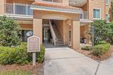 625 Fairway Dr. Unit 204 - Photo 2