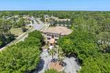 625 Fairway Dr. Unit 204 - Photo 20