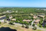 625 Fairway Dr. Unit 204 - Photo 21