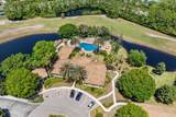 625 Fairway Dr. Unit 204 - Photo 22