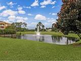 625 Fairway Dr. Unit 204 - Photo 25