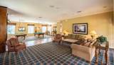 625 Fairway Dr. Unit 204 - Photo 28