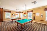 625 Fairway Dr. Unit 204 - Photo 29