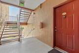 625 Fairway Dr. Unit 204 - Photo 3
