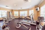 625 Fairway Dr. Unit 204 - Photo 30