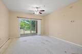 625 Fairway Dr. Unit 204 - Photo 4