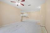 625 Fairway Dr. Unit 204 - Photo 5