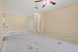 625 Fairway Dr. Unit 204 - Photo 6