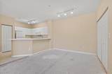 625 Fairway Dr. Unit 204 - Photo 7