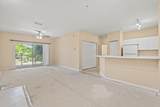 625 Fairway Dr. Unit 204 - Photo 8