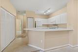 625 Fairway Dr. Unit 204 - Photo 9