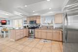 3365 Ocean Shore Blvd - Photo 12