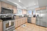 3365 Ocean Shore Blvd - Photo 15