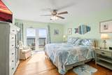 3365 Ocean Shore Blvd - Photo 24