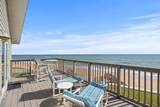 3365 Ocean Shore Blvd - Photo 33