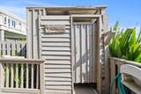 3365 Ocean Shore Blvd - Photo 36