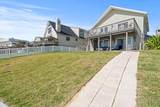 3365 Ocean Shore Blvd - Photo 38
