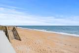 3365 Ocean Shore Blvd - Photo 41