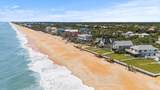 3365 Ocean Shore Blvd - Photo 9