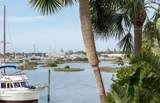 903 S Ponce De Leon Blvd - Photo 1