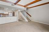 903 S Ponce De Leon Blvd - Photo 10