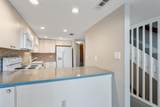 903 S Ponce De Leon Blvd - Photo 11