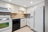 903 S Ponce De Leon Blvd - Photo 12