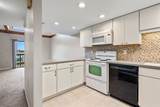 903 S Ponce De Leon Blvd - Photo 13