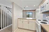 903 S Ponce De Leon Blvd - Photo 14