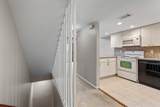 903 S Ponce De Leon Blvd - Photo 15