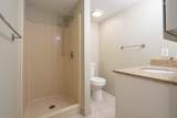 903 S Ponce De Leon Blvd - Photo 16